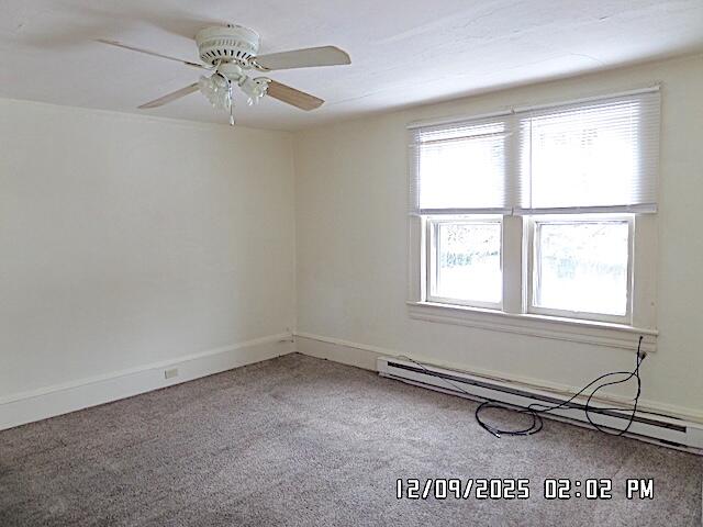 520 Riverland Road Southeast Roanoke, VA 24014 - Photo 9 of 27 518LRV1
