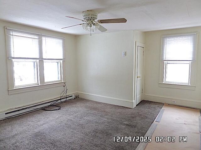 520 Riverland Road Southeast Roanoke, VA 24014 - Photo 10 of 27 518LRV2JPG