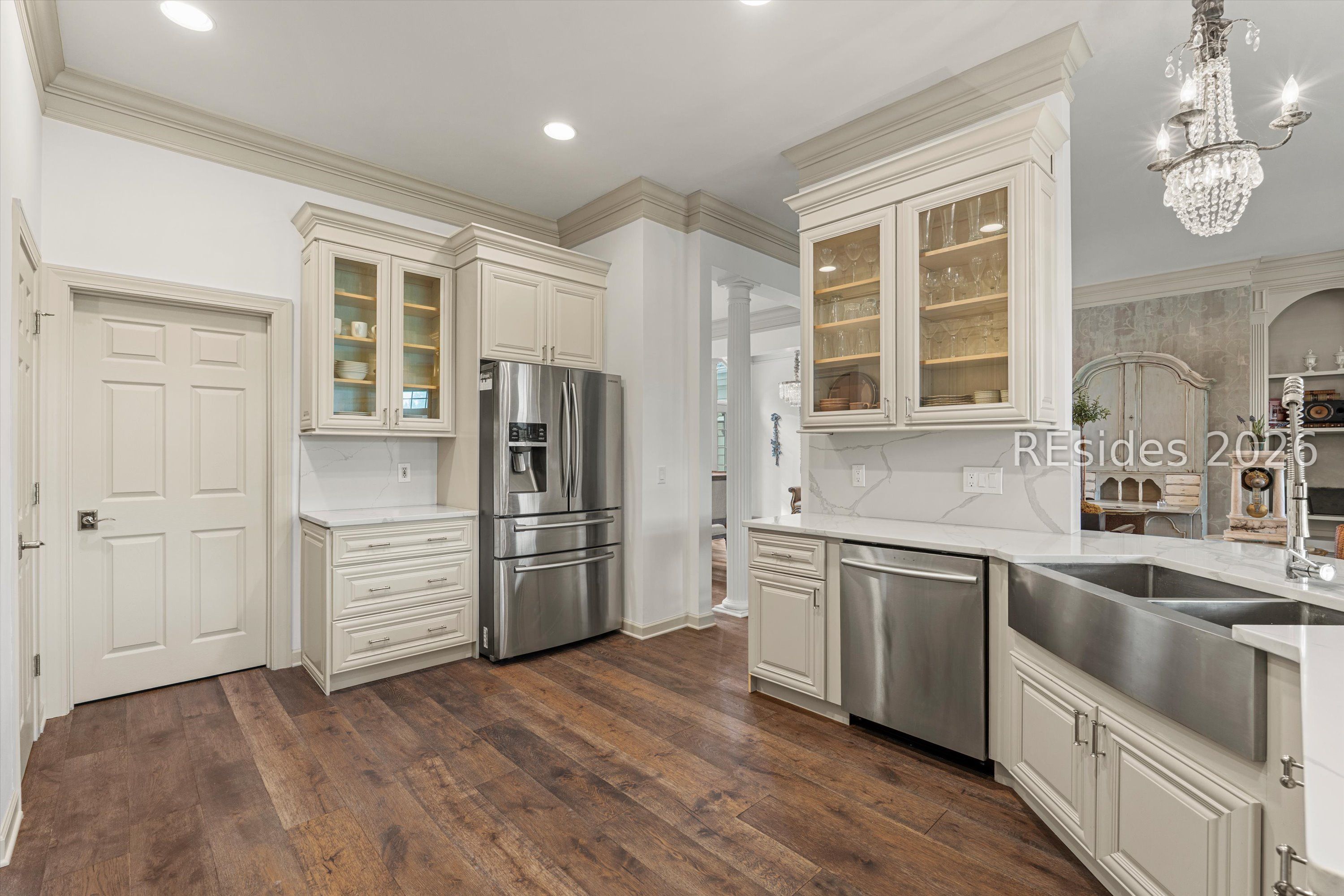 157 Oak Forest Road Bluffton, SC 29910 - Photo 15 of 59