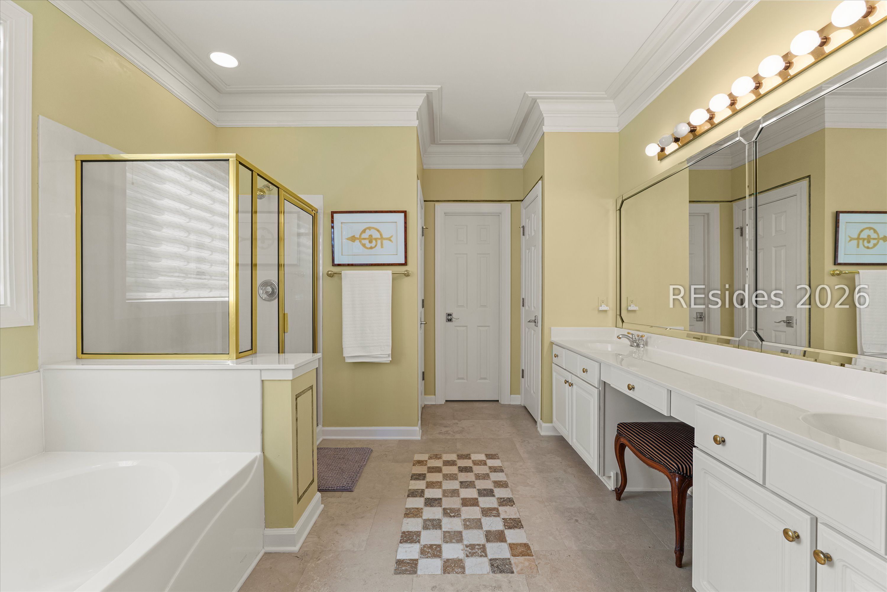 157 Oak Forest Road Bluffton, SC 29910 - Photo 20 of 59