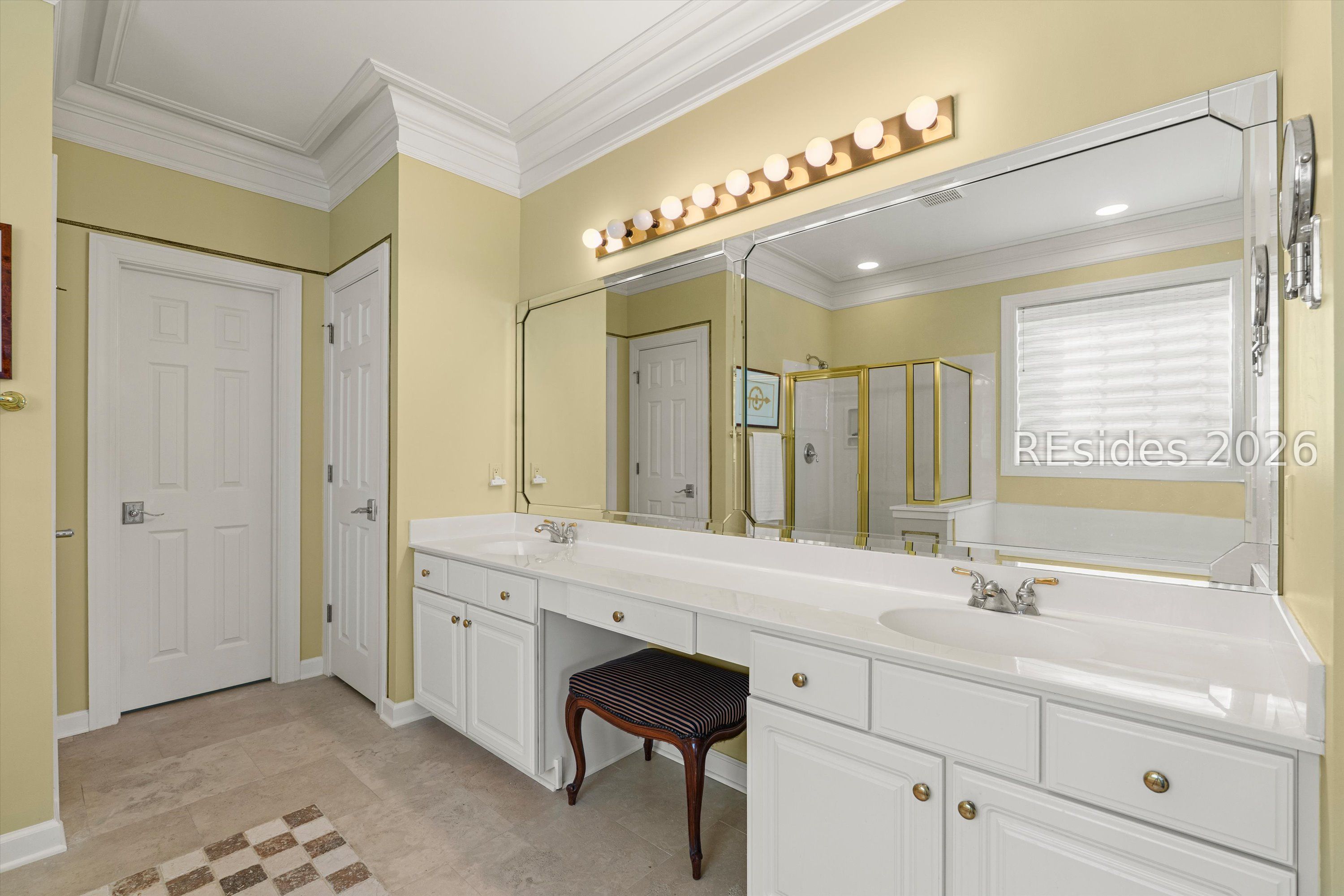 157 Oak Forest Road Bluffton, SC 29910 - Photo 21 of 59