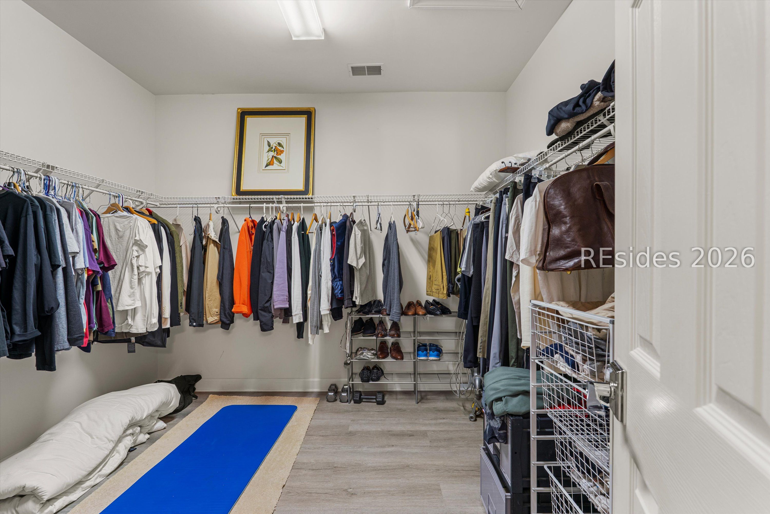 157 Oak Forest Road Bluffton, SC 29910 - Photo 22 of 59