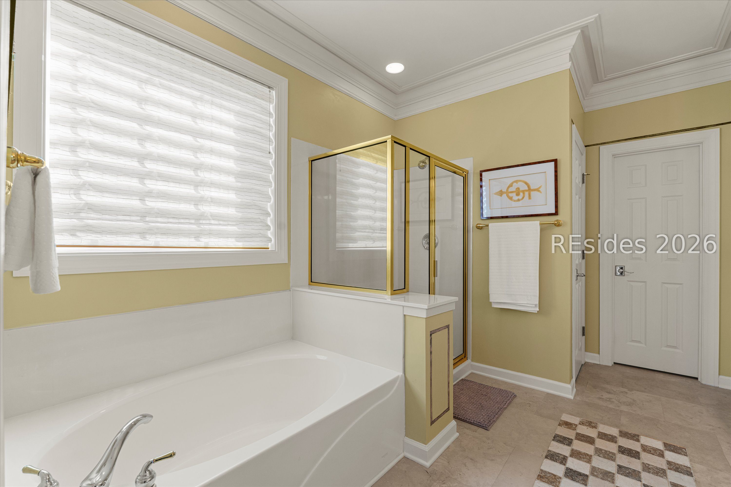 157 Oak Forest Road Bluffton, SC 29910 - Photo 23 of 59