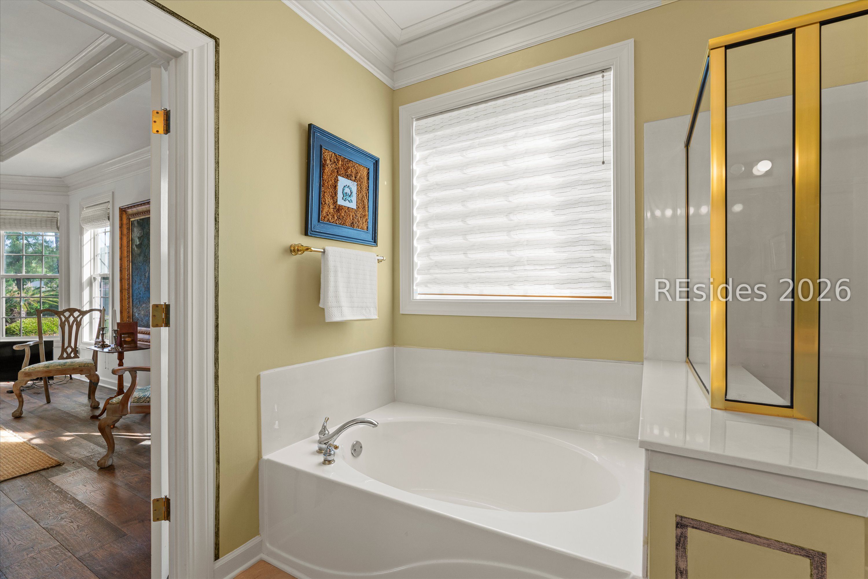 157 Oak Forest Road Bluffton, SC 29910 - Photo 24 of 59