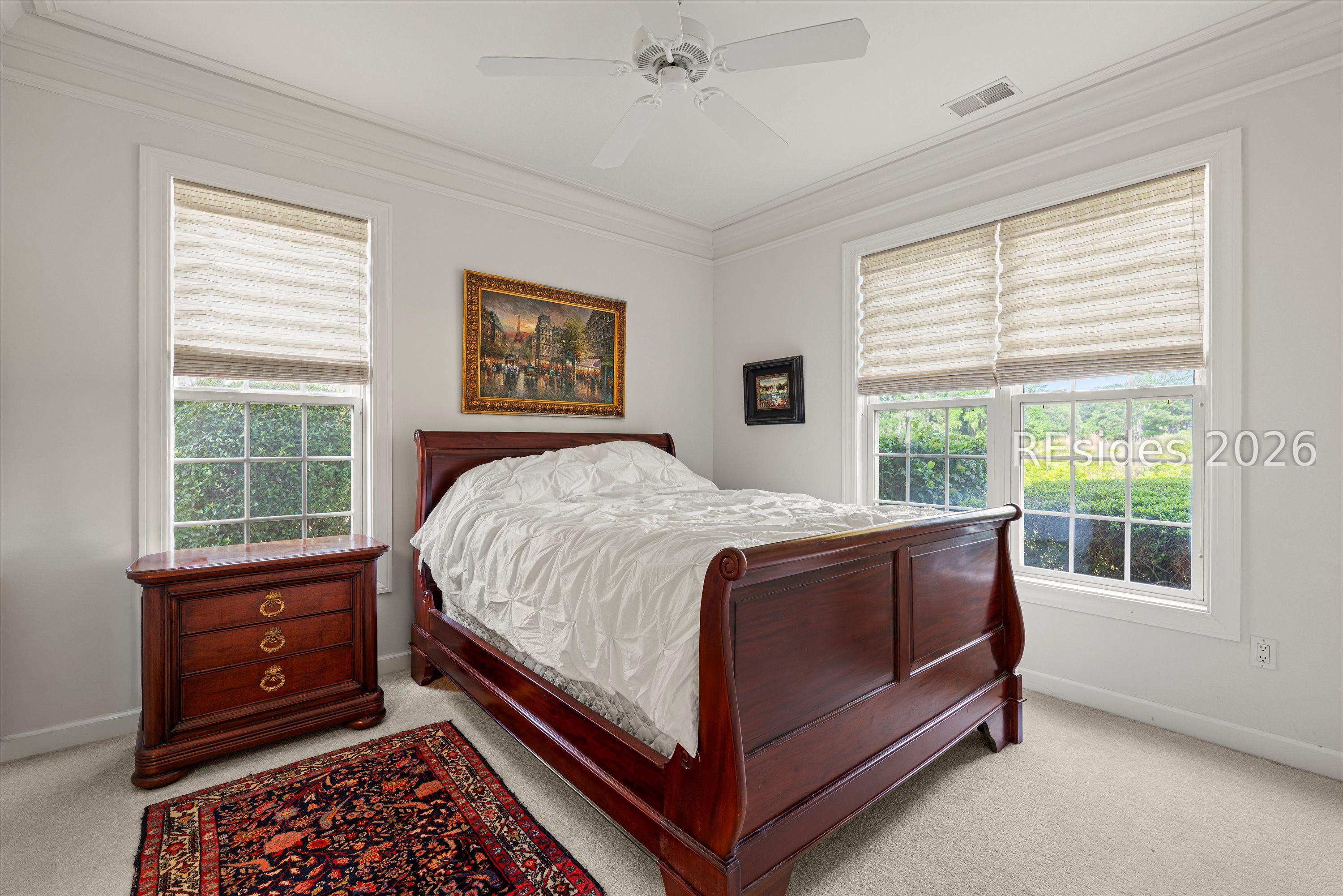 157 Oak Forest Road Bluffton, SC 29910 - Photo 25 of 59