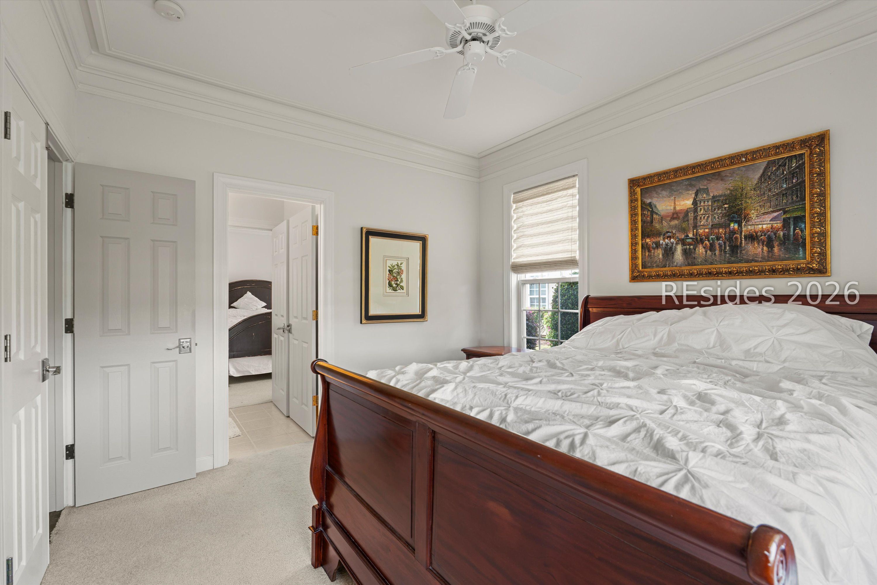 157 Oak Forest Road Bluffton, SC 29910 - Photo 26 of 59