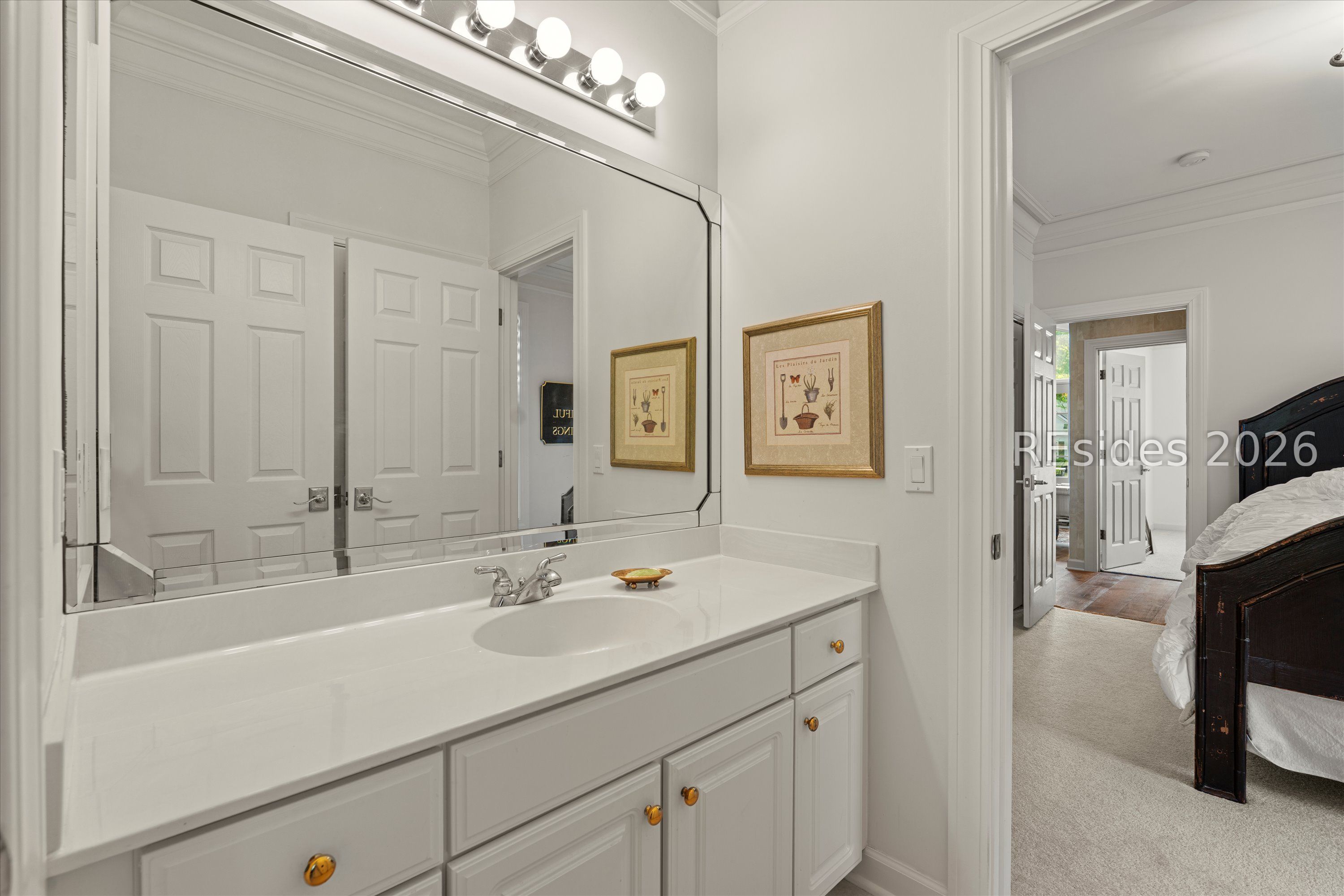 157 Oak Forest Road Bluffton, SC 29910 - Photo 27 of 59