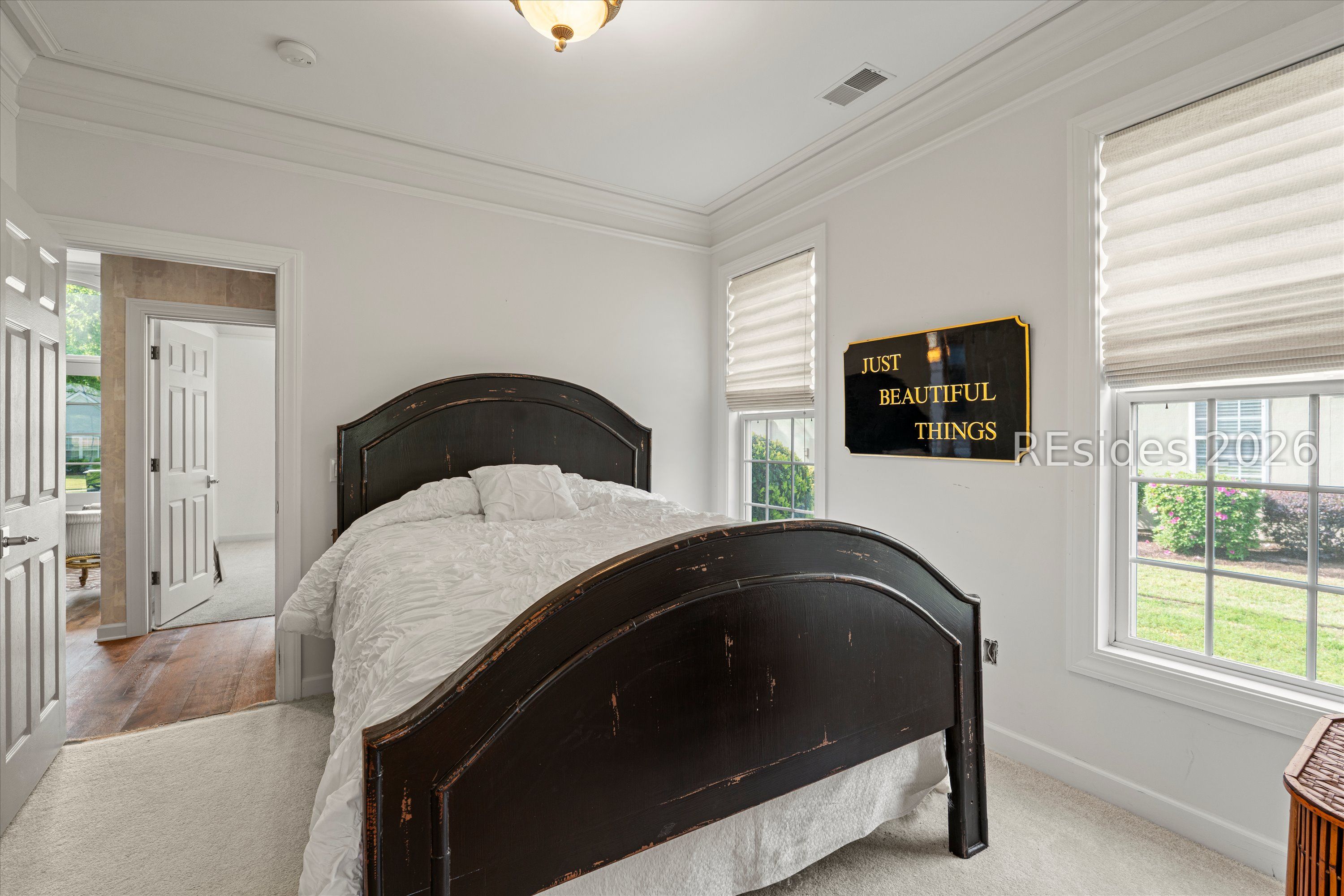 157 Oak Forest Road Bluffton, SC 29910 - Photo 28 of 59