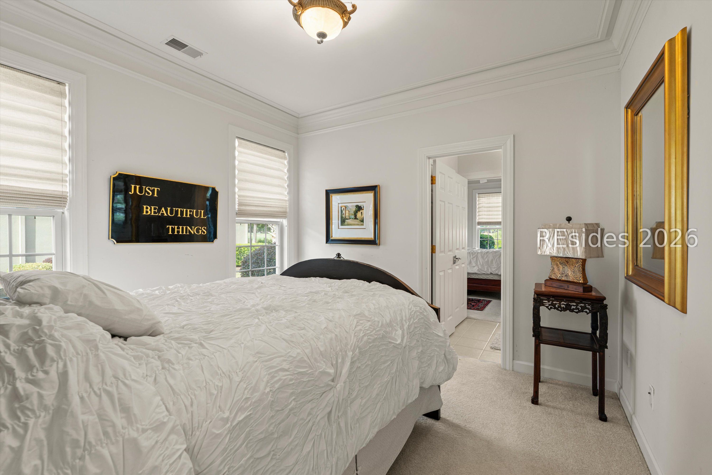 157 Oak Forest Road Bluffton, SC 29910 - Photo 29 of 59