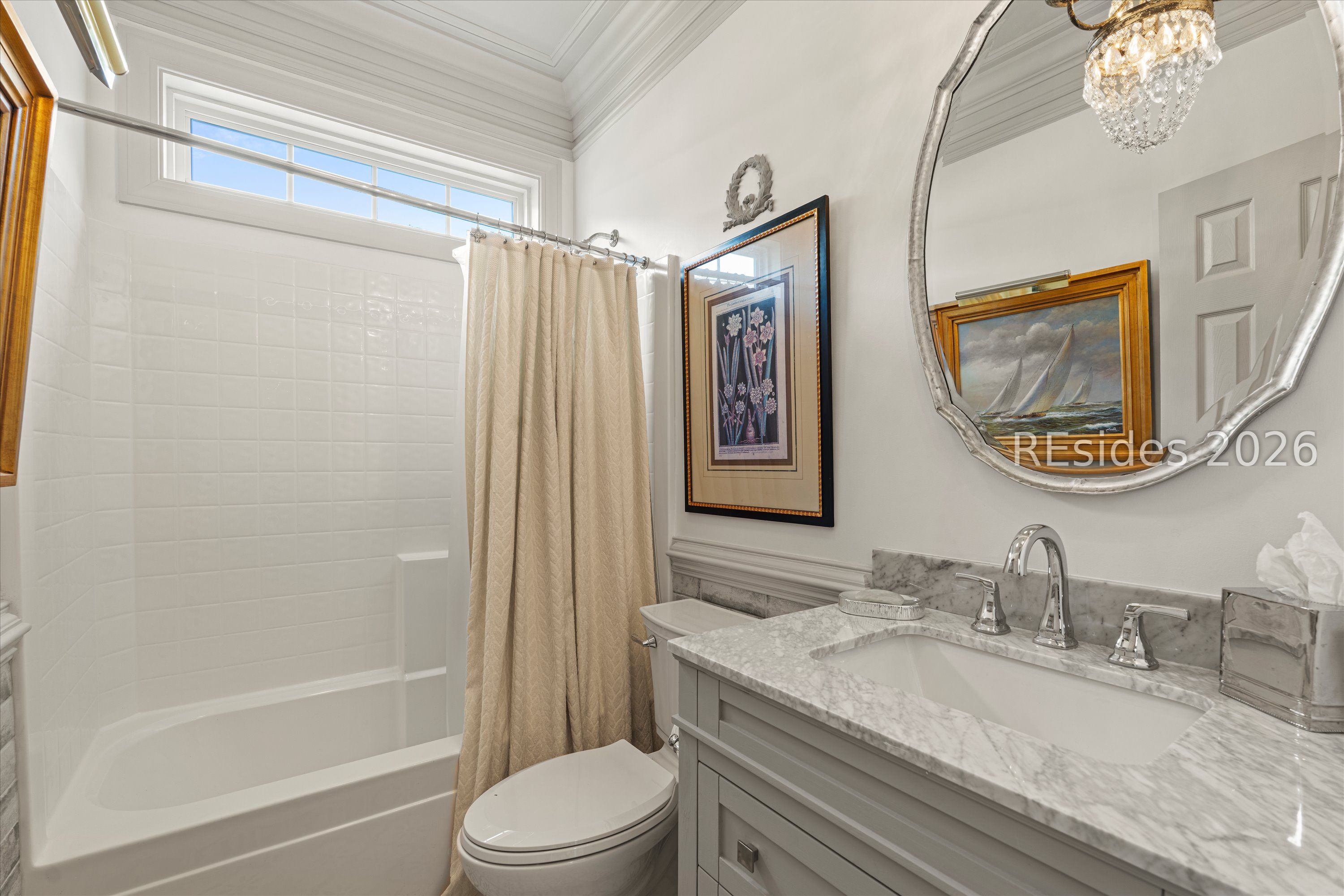 157 Oak Forest Road Bluffton, SC 29910 - Photo 30 of 59