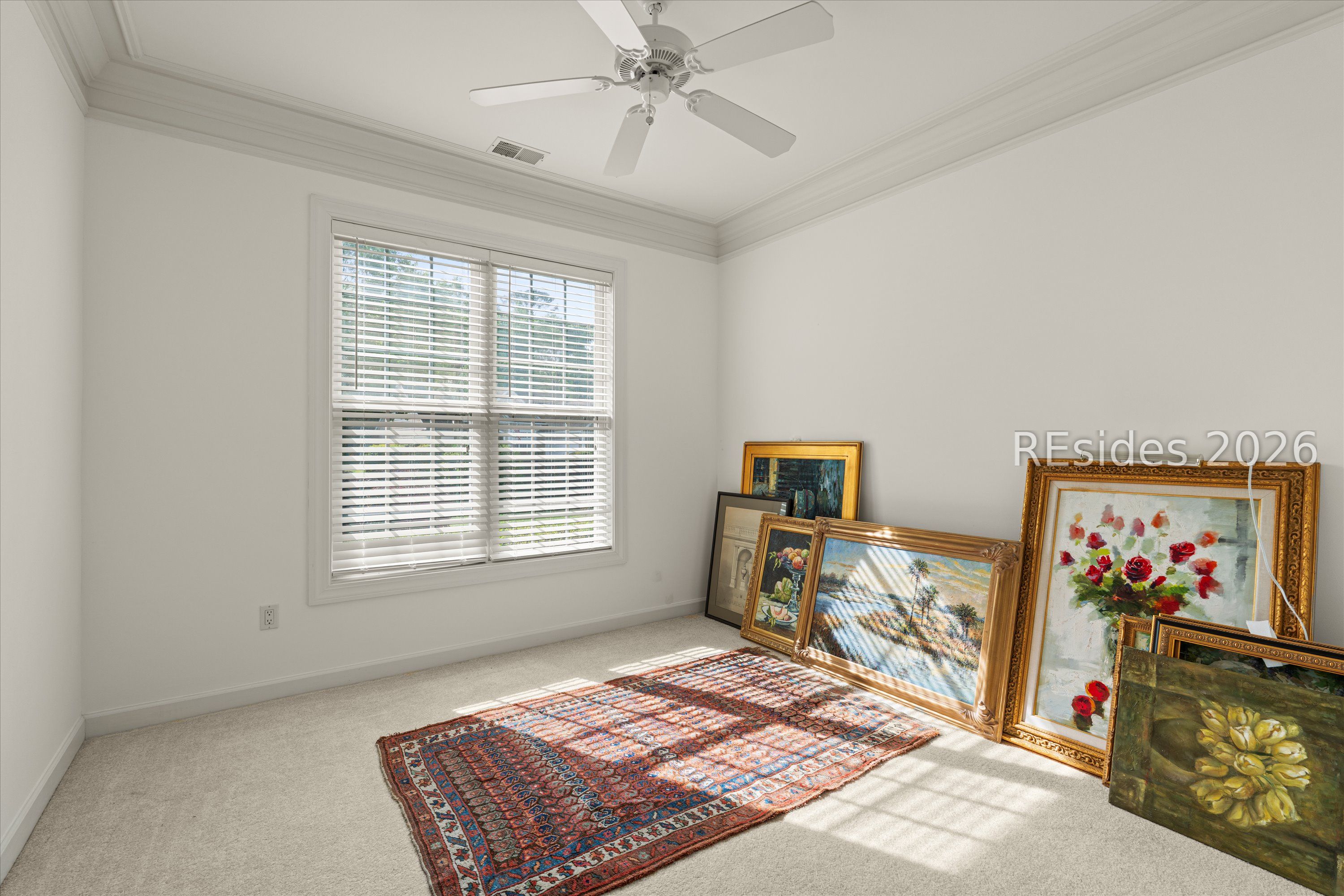 157 Oak Forest Road Bluffton, SC 29910 - Photo 31 of 59