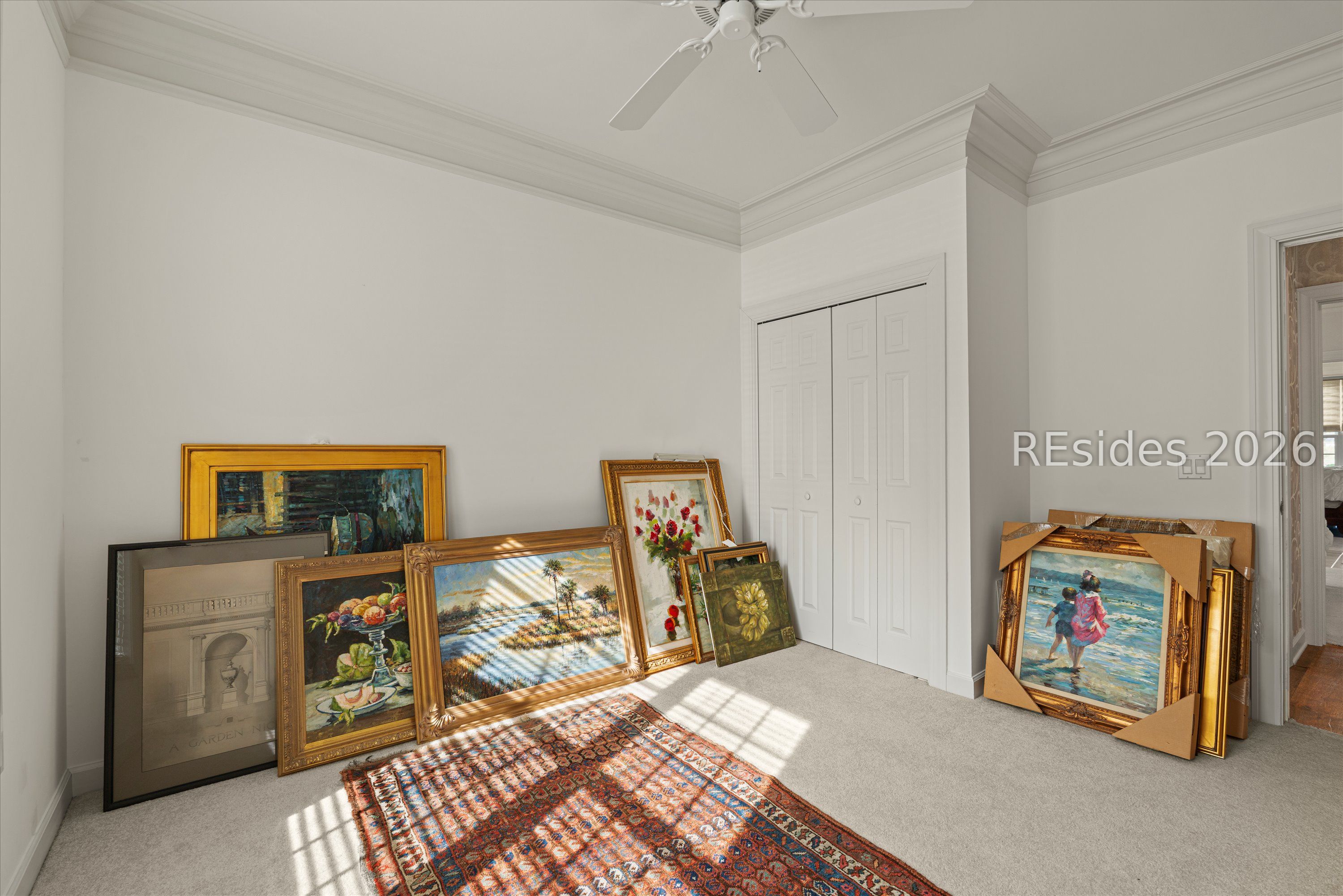 157 Oak Forest Road Bluffton, SC 29910 - Photo 32 of 59