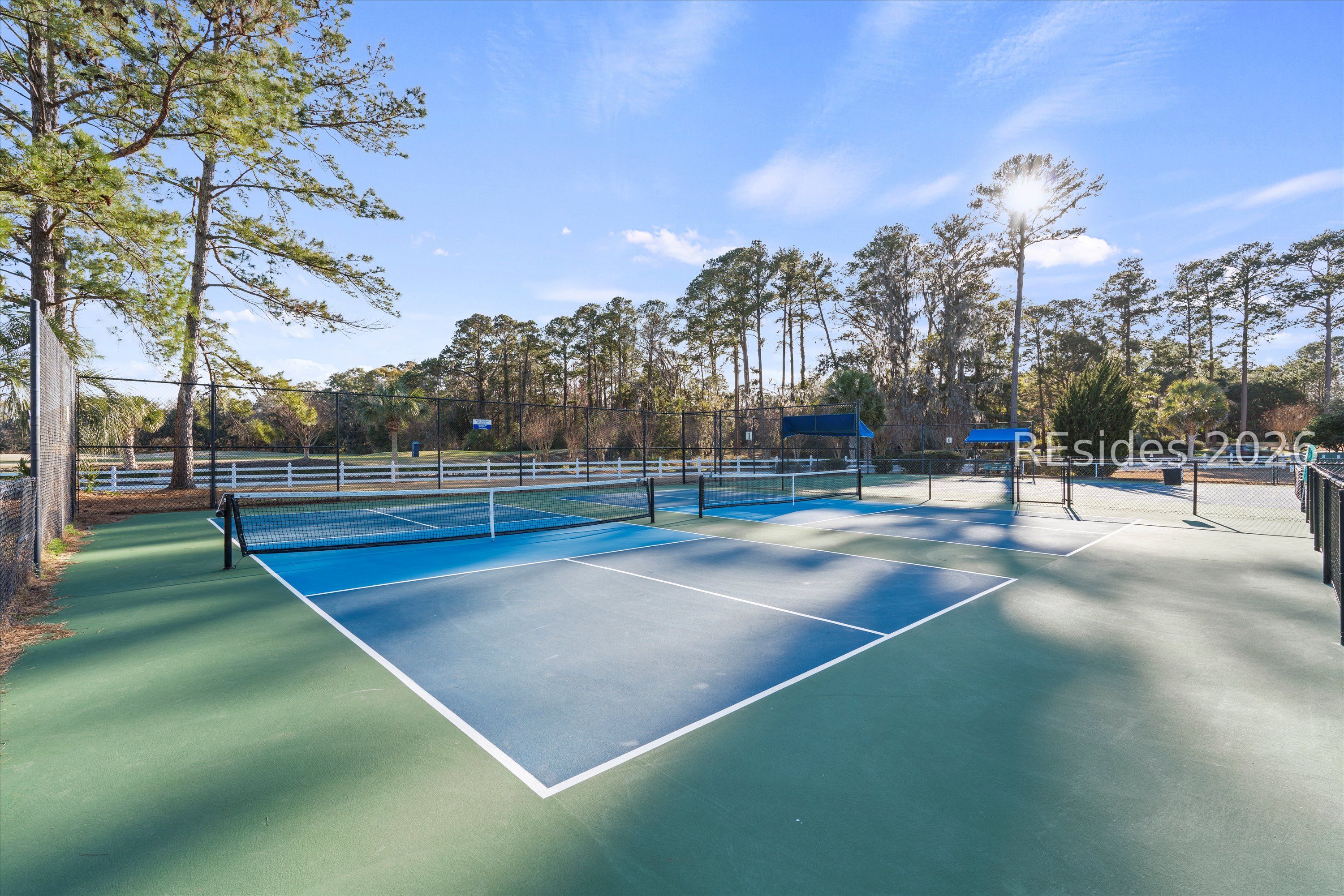 157 Oak Forest Road Bluffton, SC 29910 - Photo 59 of 59