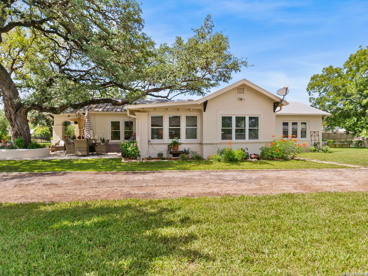 205 2nd Street Boerne, TX 78006 - Photo 54 of 63