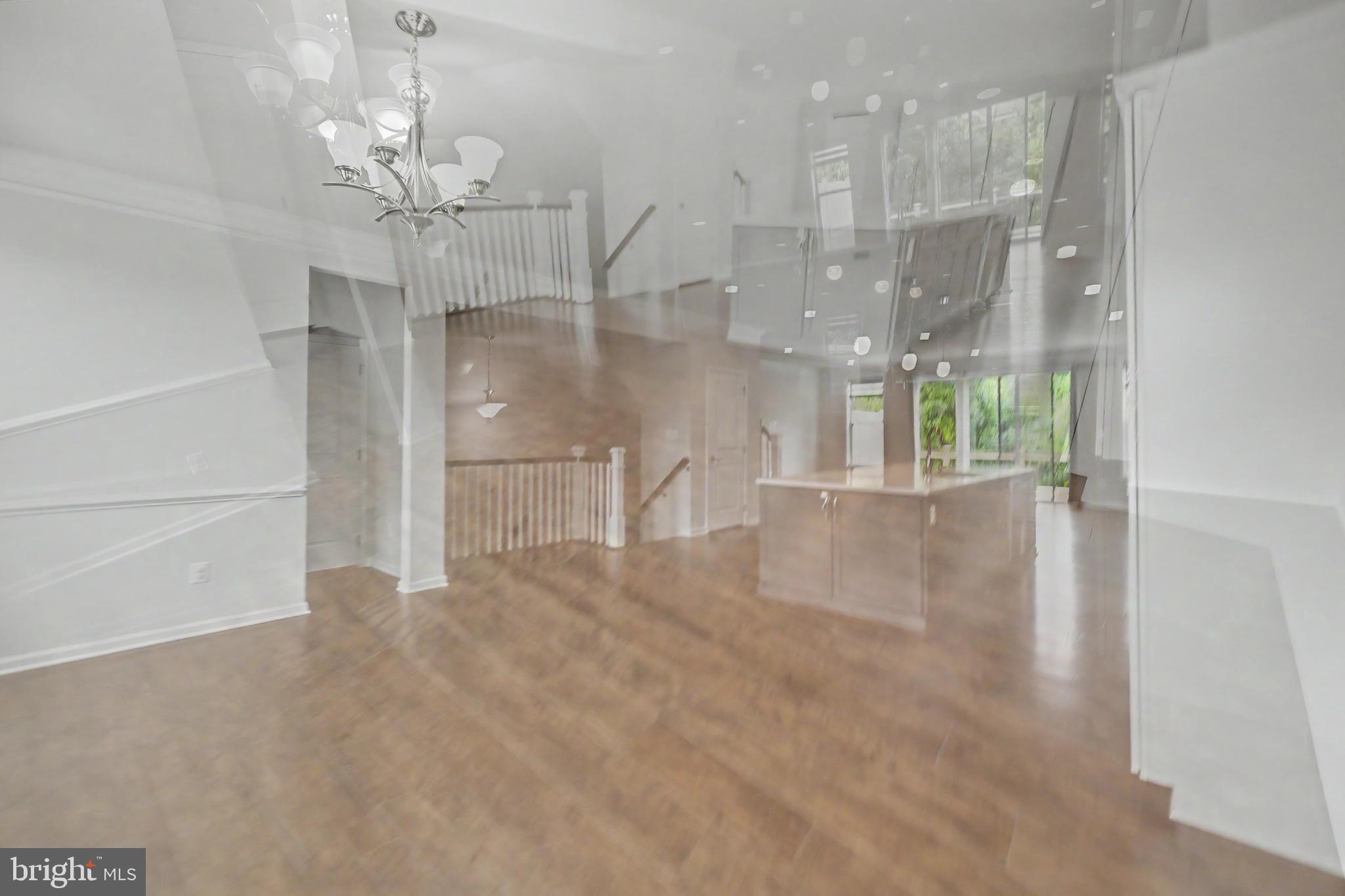 22503 Windsor Locks Square Ashburn, VA 20148 - Photo 7 of 53