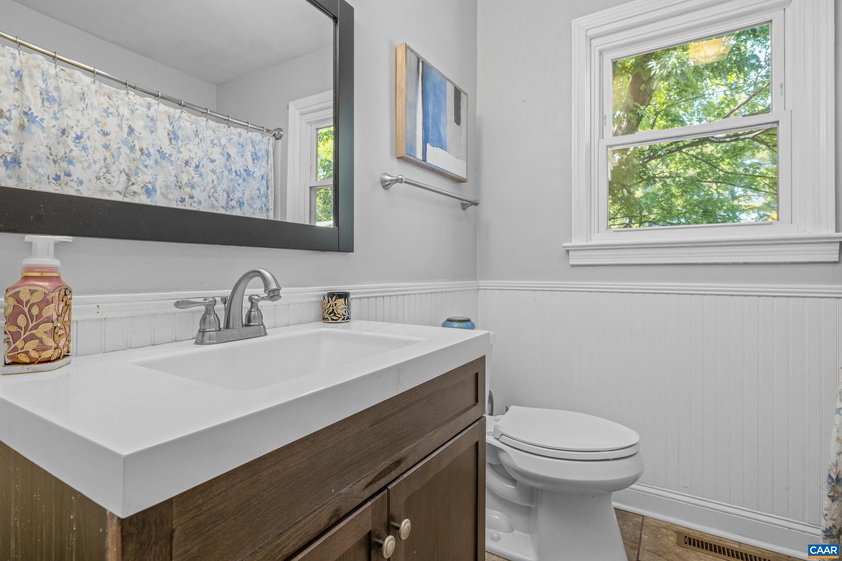 1317 Ridge Circle Waynesboro, VA 22980 - Photo 25 of 40