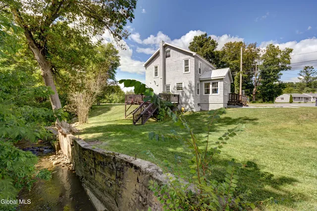 $249,999 | 1008 County Road 116, Johnstown, NY 12095