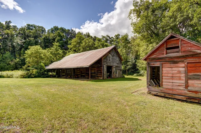 $249,999 | 1008 County Road 116, Johnstown, NY 12095