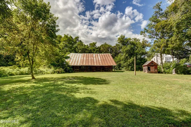 $249,999 | 1008 County Road 116, Johnstown, NY 12095