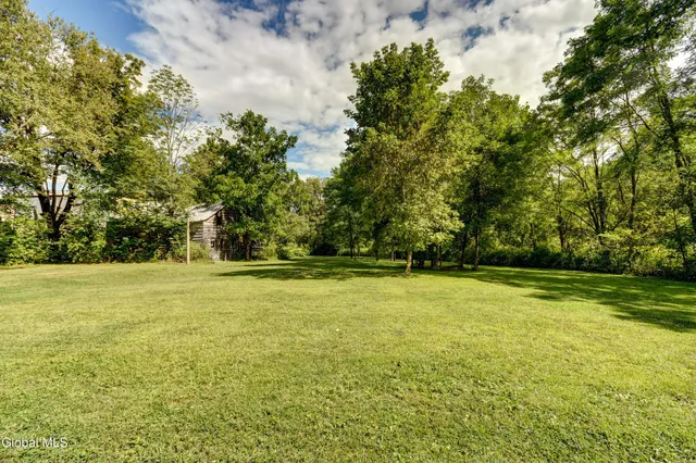 $249,999 | 1008 County Road 116, Johnstown, NY 12095