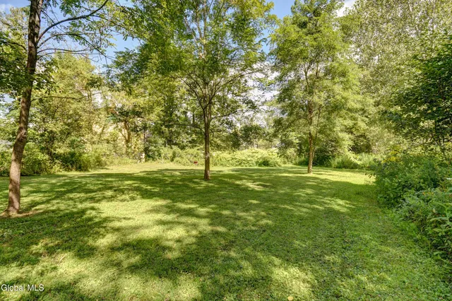 $249,999 | 1008 County Road 116, Johnstown, NY 12095