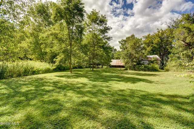 $249,999 | 1008 County Road 116, Johnstown, NY 12095