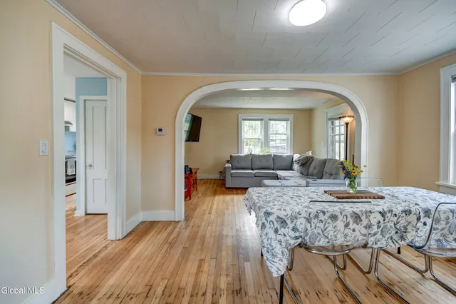 $249,999 | 1008 County Road 116, Johnstown, NY 12095