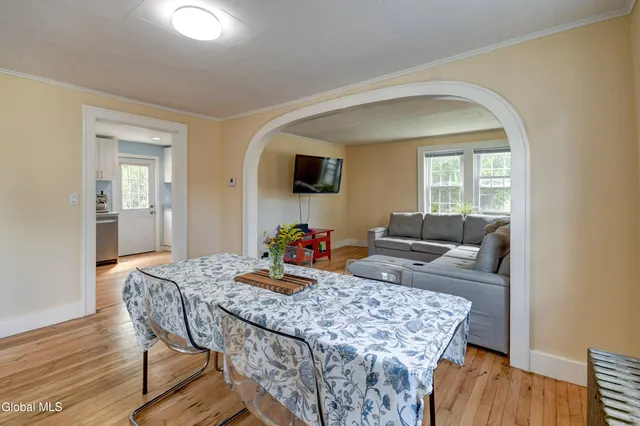 $249,999 | 1008 County Road 116, Johnstown, NY 12095