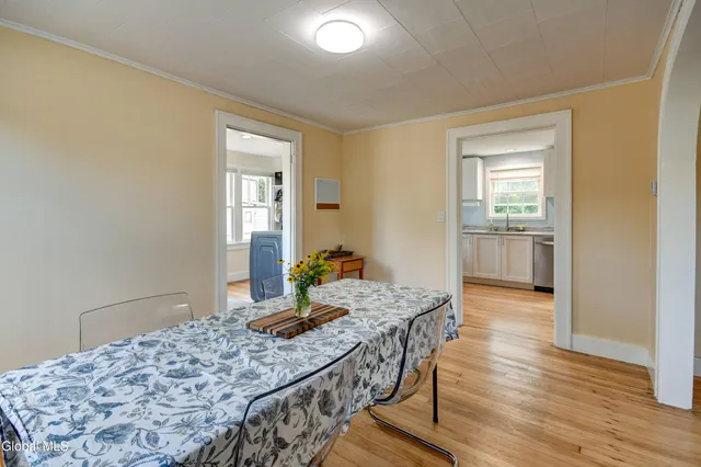 $249,999 | 1008 County Road 116, Johnstown, NY 12095