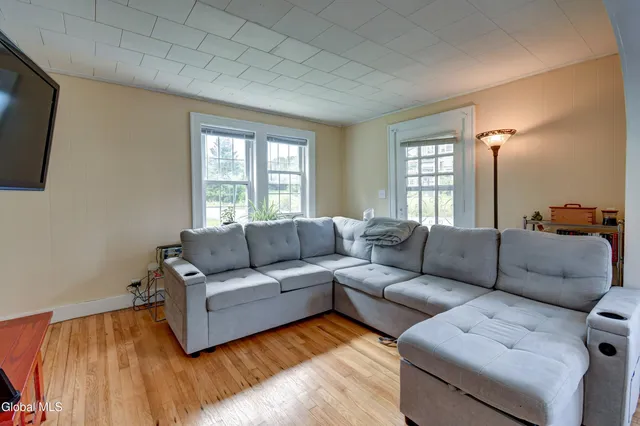 $249,999 | 1008 County Road 116, Johnstown, NY 12095