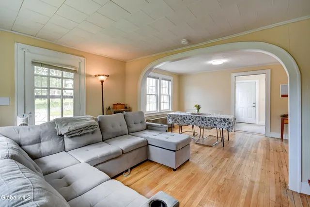 $249,999 | 1008 County Road 116, Johnstown, NY 12095