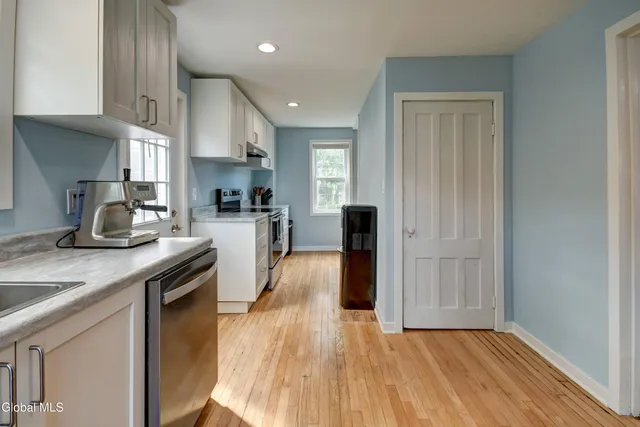 $249,999 | 1008 County Road 116, Johnstown, NY 12095