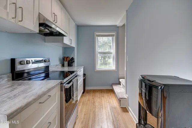 $249,999 | 1008 County Road 116, Johnstown, NY 12095