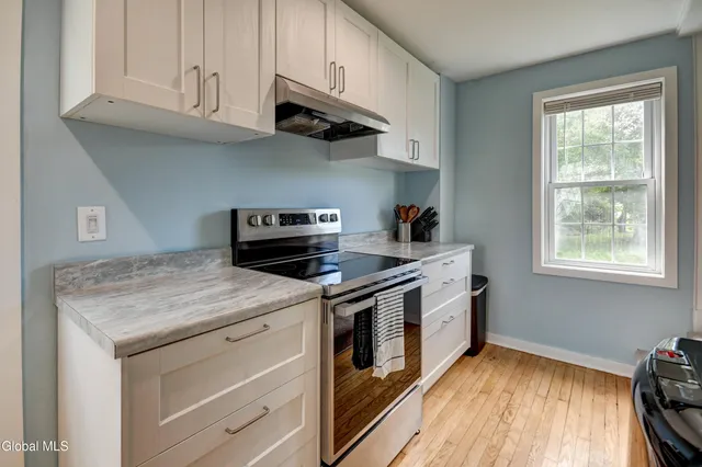 $249,999 | 1008 County Road 116, Johnstown, NY 12095