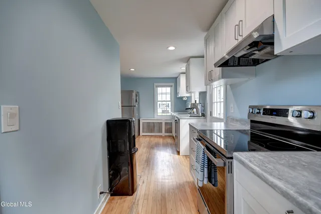 $249,999 | 1008 County Road 116, Johnstown, NY 12095