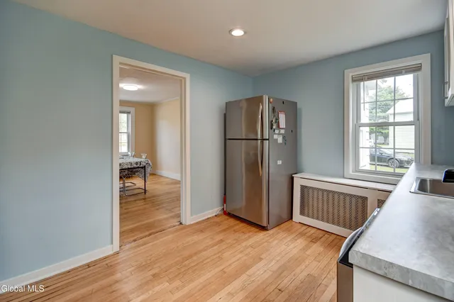 $249,999 | 1008 County Road 116, Johnstown, NY 12095