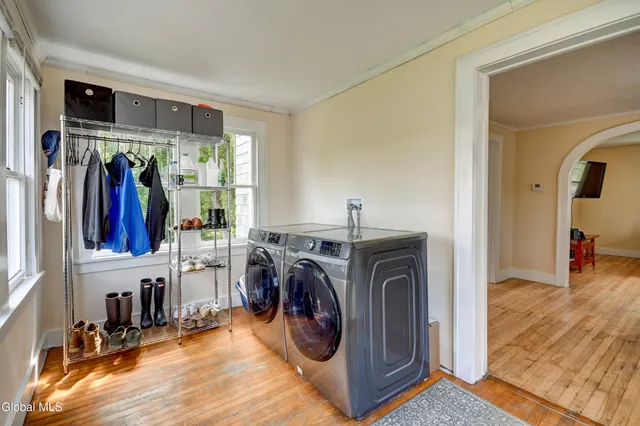 $249,999 | 1008 County Road 116, Johnstown, NY 12095