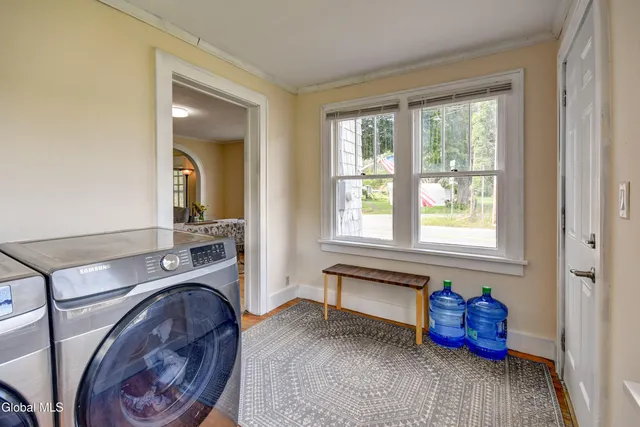 $249,999 | 1008 County Road 116, Johnstown, NY 12095