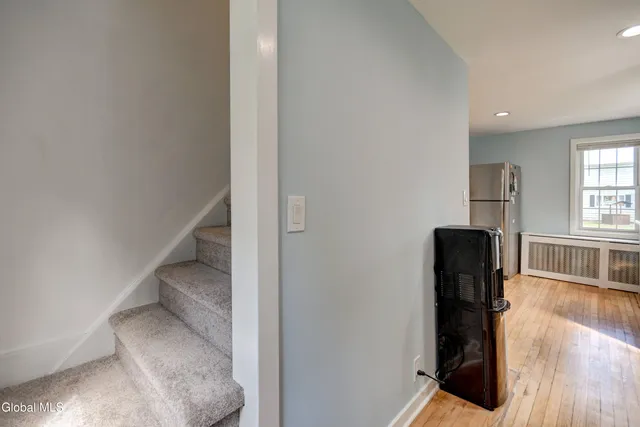 $249,999 | 1008 County Road 116, Johnstown, NY 12095