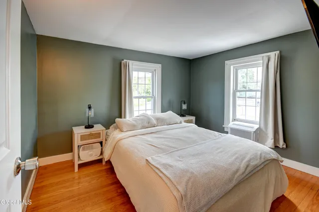 $249,999 | 1008 County Road 116, Johnstown, NY 12095