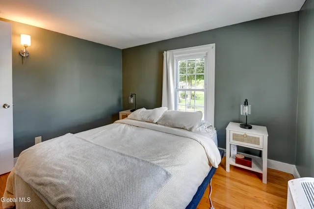 $249,999 | 1008 County Road 116, Johnstown, NY 12095