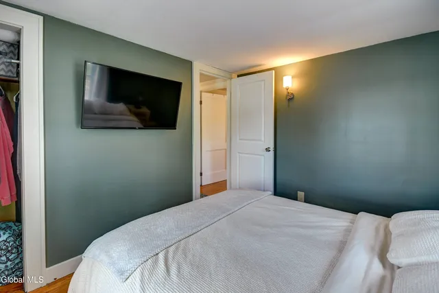 $249,999 | 1008 County Road 116, Johnstown, NY 12095