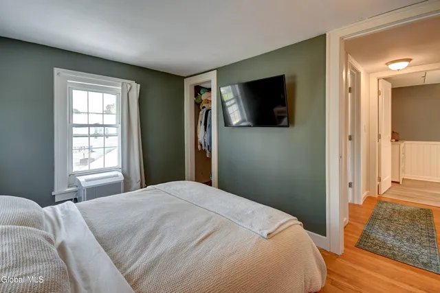 $249,999 | 1008 County Road 116, Johnstown, NY 12095