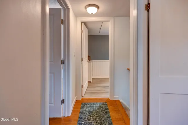 $249,999 | 1008 County Road 116, Johnstown, NY 12095