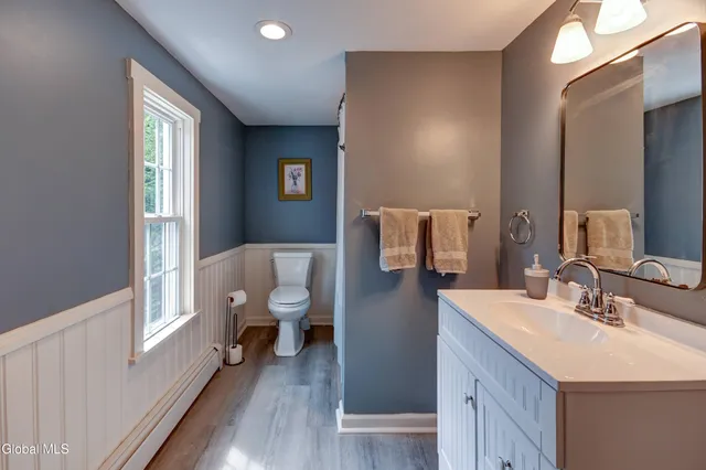 $249,999 | 1008 County Road 116, Johnstown, NY 12095