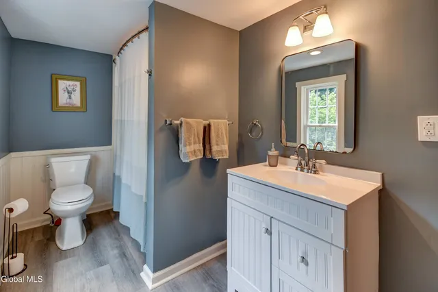 $249,999 | 1008 County Road 116, Johnstown, NY 12095