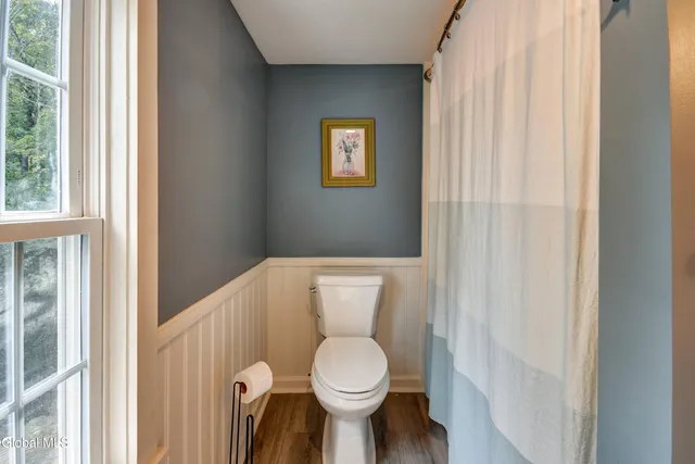 $249,999 | 1008 County Road 116, Johnstown, NY 12095