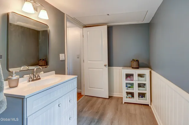 $249,999 | 1008 County Road 116, Johnstown, NY 12095