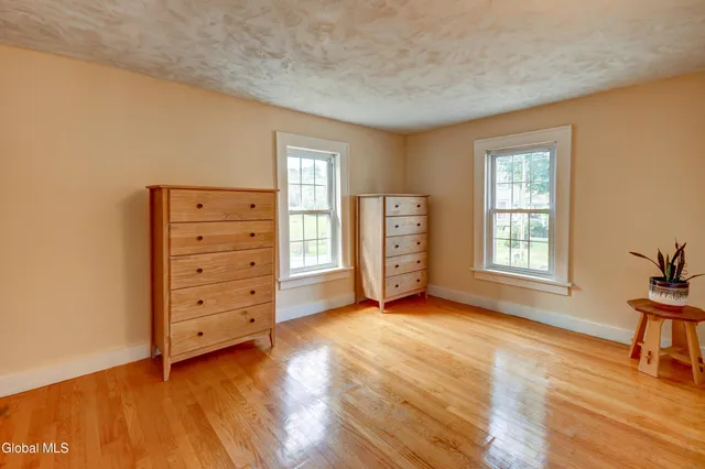 $249,999 | 1008 County Road 116, Johnstown, NY 12095