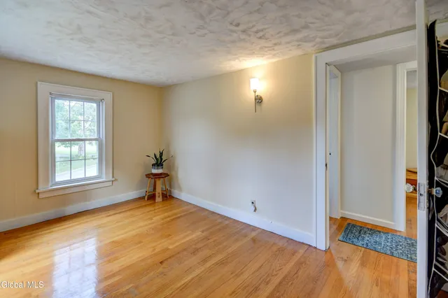 $249,999 | 1008 County Road 116, Johnstown, NY 12095